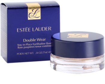 Estée Lauder Double Wear Stay-in-Place podlaga za senčila za oči