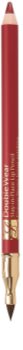 Estée Lauder Double Wear Stay-in-Place Lippenkonturenstift