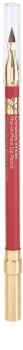 Estée Lauder Double Wear Stay-in-Place Lippenkonturenstift