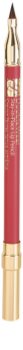 Estée Lauder Double Wear Stay-in-Place Lippenkonturenstift
