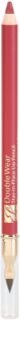 Estée Lauder Double Wear Stay-in-Place Lippenkonturenstift