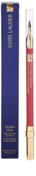 Estée Lauder Double Wear Stay-in-Place Lippenkonturenstift