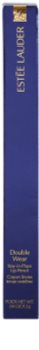Estée Lauder Double Wear Stay-in-Place Lippenkonturenstift