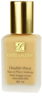 Estée Lauder Double Wear Stay-in-Place maquillaje de larga duración SPF 10