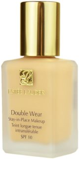 Estée Lauder Double Wear Stay-in-Place maquillaje de larga duración SPF 10