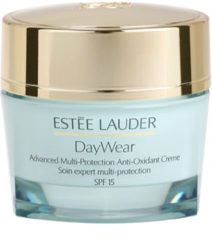 Estée Lauder DayWear denní hydratační krém pro suchou pleť