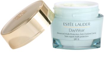 Estée Lauder DayWear denní hydratační krém pro suchou pleť