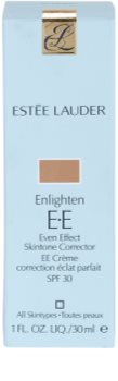 Estée Lauder Enlighten EE krém SPF 30