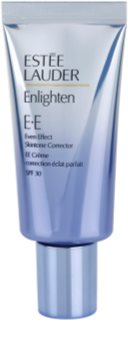Estée Lauder Enlighten EE krém SPF 30