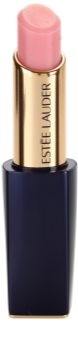 Estée Lauder Pure Color Envy bálsamo hidratante para labios