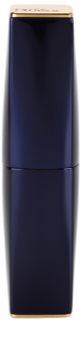 Estée Lauder Pure Color Envy bálsamo hidratante para labios