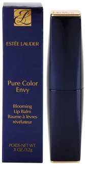 Estée Lauder Pure Color Envy bálsamo hidratante para labios