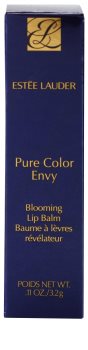 Estée Lauder Pure Color Envy bálsamo hidratante para labios