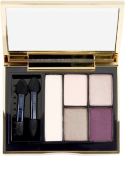 Estée Lauder Pure Color Envy Eyeshadow Palette