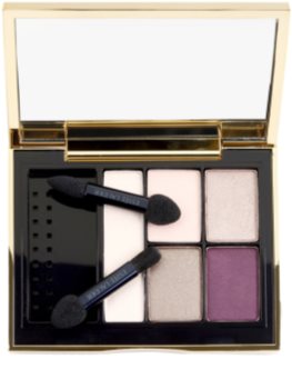 Estée Lauder Pure Color Envy paleta očních stínů