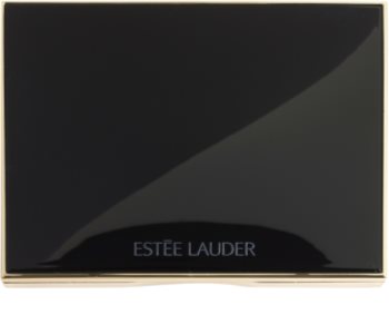 Estée Lauder Pure Color Envy палітра тіней