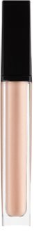 Estée Lauder Pure Color Envy зволожуючий блиск для губ