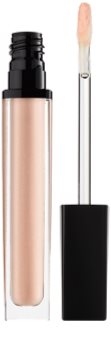 Estée Lauder Pure Color Envy Hydrating Lip Gloss