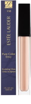 Estée Lauder Pure Color Envy Hydrating Lip Gloss