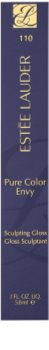 Estée Lauder Pure Color Envy Hydrating Lip Gloss