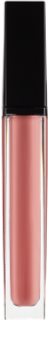 Estée Lauder Pure Color Envy dolgoobstojni sijaj za ustnice