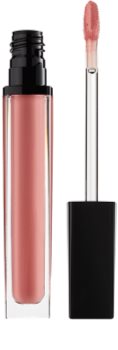 Estée Lauder Pure Color Envy dolgoobstojni sijaj za ustnice