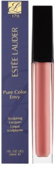 Estée Lauder Pure Color Envy dolgoobstojni sijaj za ustnice