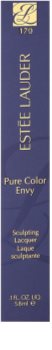 Estée Lauder Pure Color Envy dolgoobstojni sijaj za ustnice