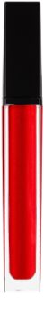 Estée Lauder Pure Color Envy стійкий блиск для губ