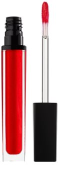 Estée Lauder Pure Color Envy стійкий блиск для губ