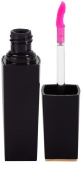 Estée Lauder Pure Color Envy sijaj za hidracijo in volumen ustnic
