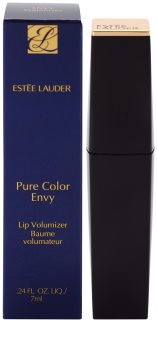 Estée Lauder Pure Color Envy блиск для зволоження та об'єму губ