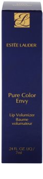 Estée Lauder Pure Color Envy блиск для зволоження та об'єму губ