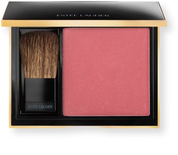 Estée Lauder Pure Color Envy Powder Blush