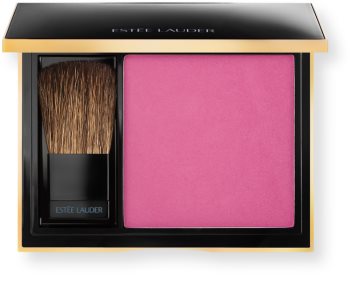 Estée Lauder Pure Color Envy Powder Blush
