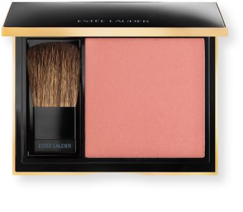 Estée Lauder Pure Color Envy fard de obraz sub forma de pudra