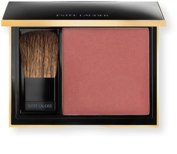 Estée Lauder Pure Color Envy blush em pó
