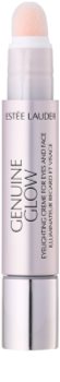 Estée Lauder Genuine Glow Face and Eye Highlighter