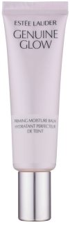 Estée Lauder Genuine Glow Glow Priming Moisture Balm
