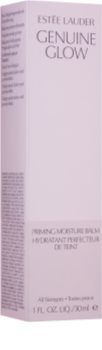 Estée Lauder Genuine Glow base hidratante subyacente