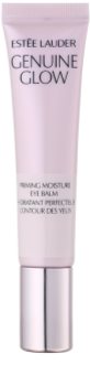 Estée Lauder Genuine Glow Priming Moisture Eye Balm