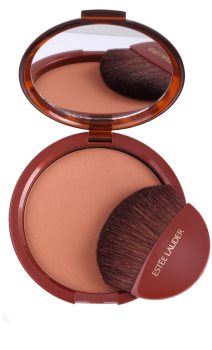 Estée Lauder Bronze Goddess bronz puder