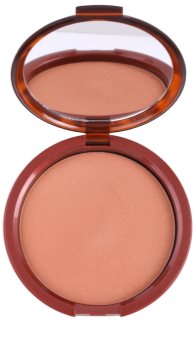 Estée Lauder Bronze Goddess bronz puder