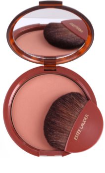 Estée Lauder Bronze Goddess компактна пудра-бронзантор