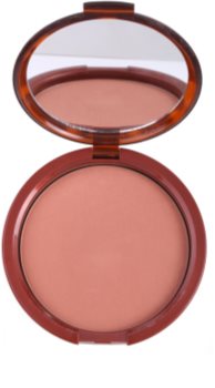 Estée Lauder Bronze Goddess компактна пудра-бронзантор