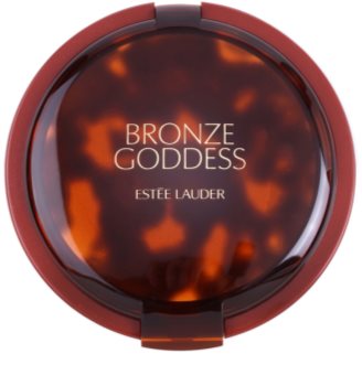 Estée Lauder Bronze Goddess bronz puder