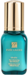 Estée Lauder Idealist serum do zredukowania porów