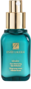 Estée Lauder Idealist serum do zredukowania porów