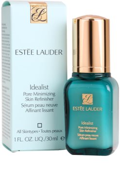 Estée Lauder Idealist serum do zredukowania porów