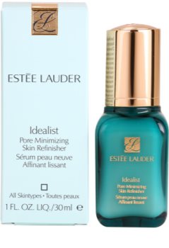 Estée Lauder Idealist serum do zredukowania porów